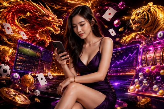 h2558